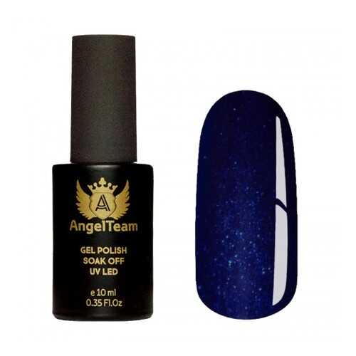 Гель-лак AngelTeam Селена, 10 мл