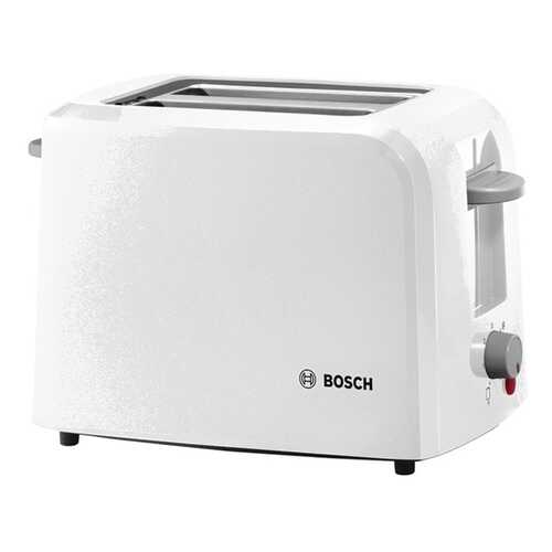 Тостер Bosch TAT3A011
