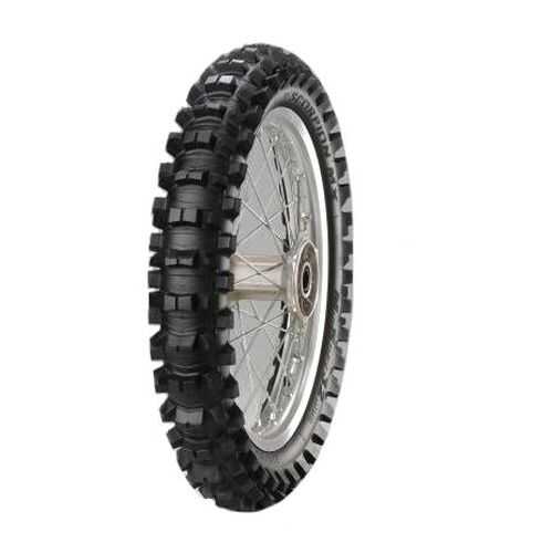 Мотошина Pirelli Scorpion MX Mid Soft 32 110/85 -19 TT Задняя (Rear) NHS