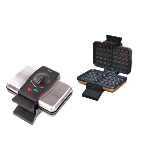 Электровафельница Willmark WM-105V