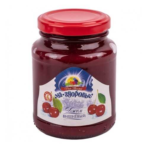 Мед, джем, варенье в Верный