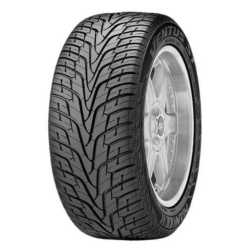 Шины Hankook Ventus ST RH06 235/60 R17 102V