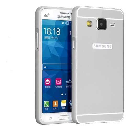 Чехол MyPads для Samsung Galaxy Core Prime G360
