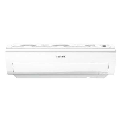 Внутренний блок Samsung AR09JSFNRWKNER