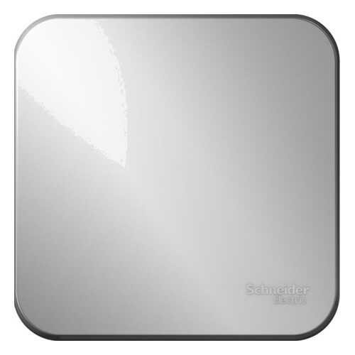 Выключатель SCHNEIDER ELECTRIC BLNVA101003 Blanca