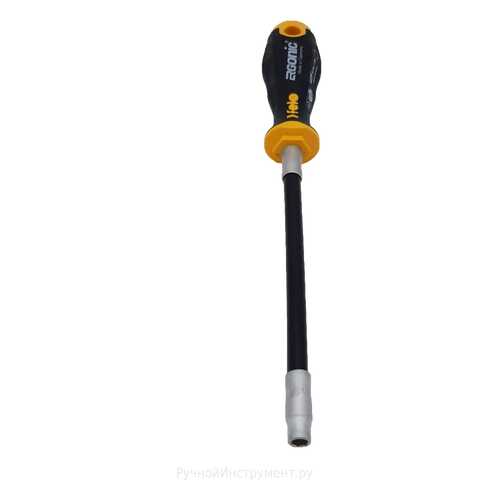 Felo Отвертка Ergonic 42906040