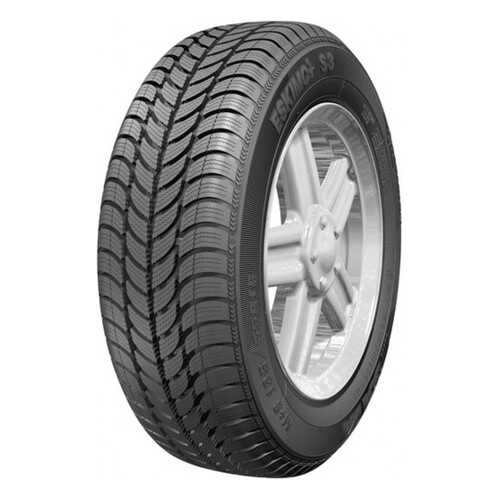Шины Sava Eskimo S3+ 195/65 R15 91T (до 190 км/ч) 531059