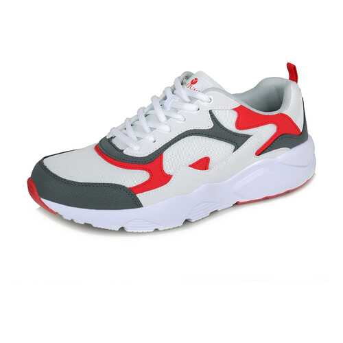 Кроссовки мужские в Честер