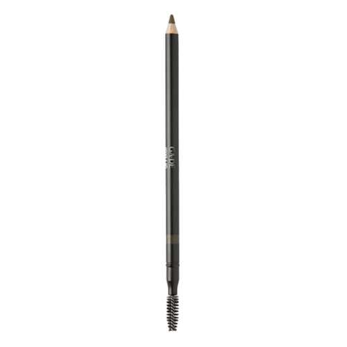 Карандаш для бровей Ga-De Idyllic Powder № 40 2,6 г