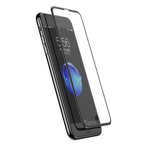 Защитные стекла для смартфонов в МТС