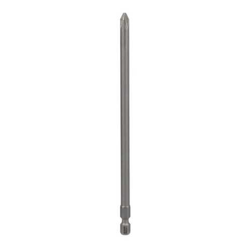 Набор бит Bosch 152мм PH2 XH 2607001540