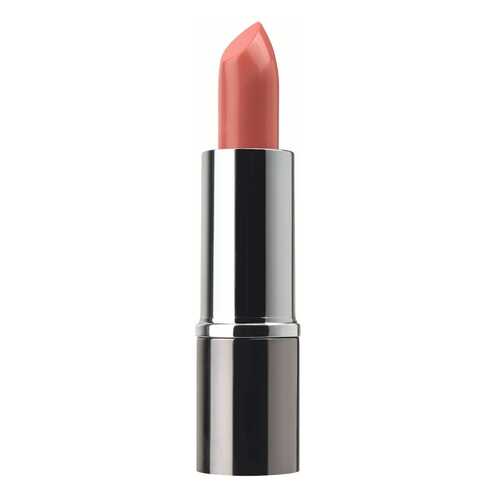 Помада Limoni Lip Stick 17 4,5 г