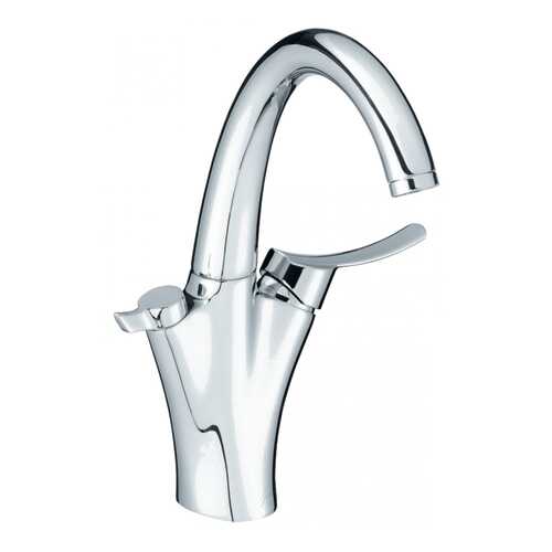 Смеситель для кухонной мойки Jacob Delafon Carafe 051E18865-CP хром