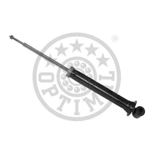 Амортизатор подвески Optimal A68459G