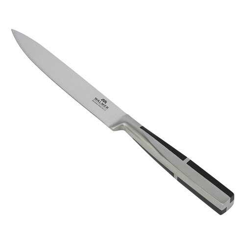 Универсальный нож Professional 13 cm