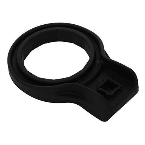 Фильтр масляный двигателя MANN-FILTER LS7/4