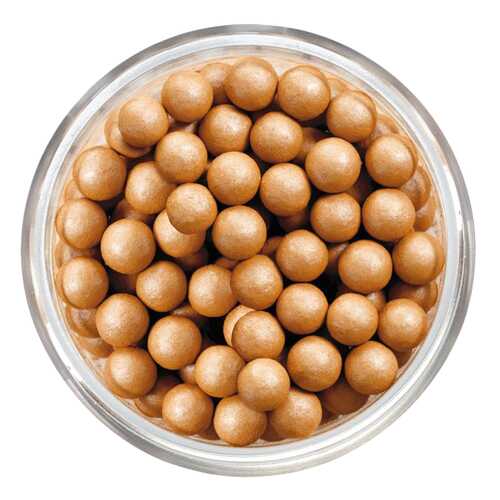 Пудра GOSH Copenhagen Precious Pearls Glow 25 г