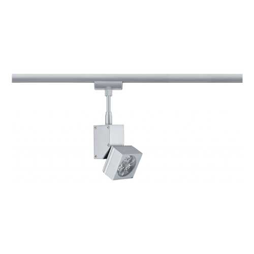 Трек-система Paulmann 95036 LED