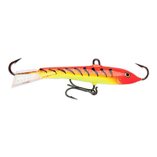Балансир Rapala W07/HT