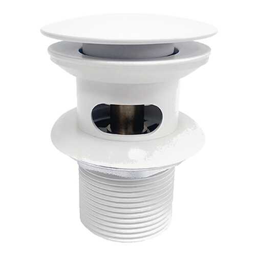 Донный клапан Push-up WasserKRAFT A153