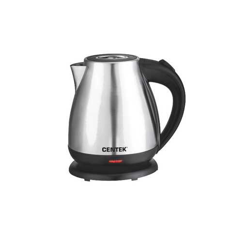 Чайник электрический Centek CT-0051