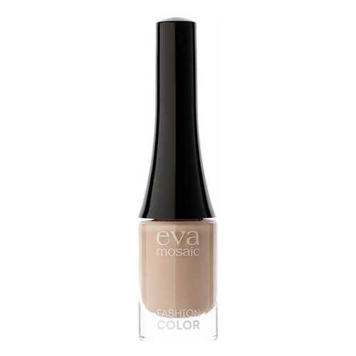 Лак для ногтей EVA Mosaic Fashion Colour №280 6 мл