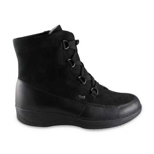 Полусапоги ортопедические, женские 24013 Sursil-Ortho, р.36