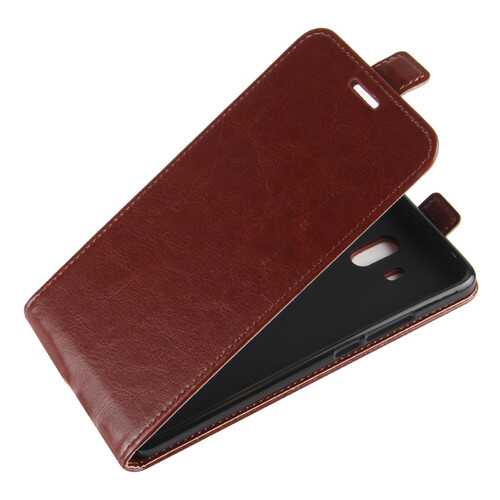 Чехол MyPads для Sony Xperia XZ2 White