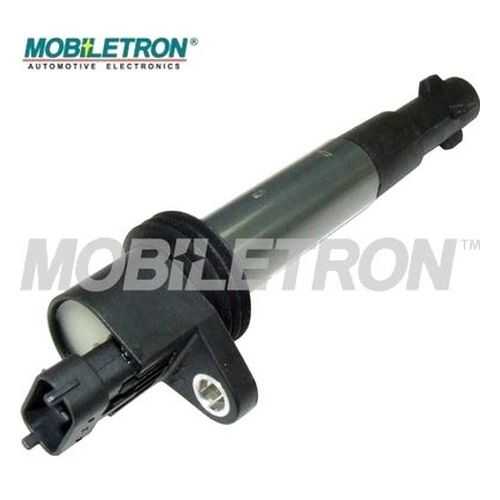 Катушка зажигания MOBILETRON CE-153