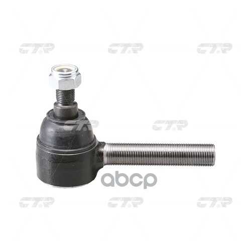 Наконечник рулевой Ctr CEIS24L