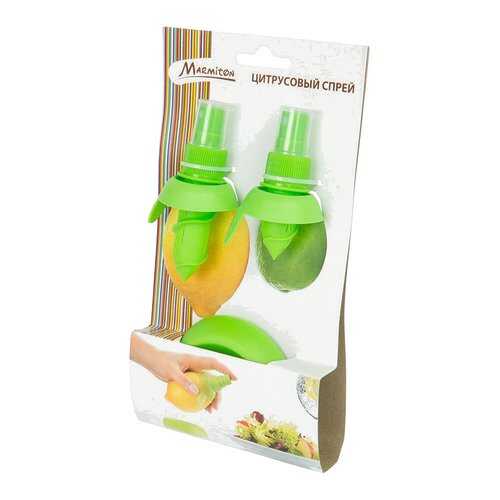 Соковыжималка механическая Marmiton 17014