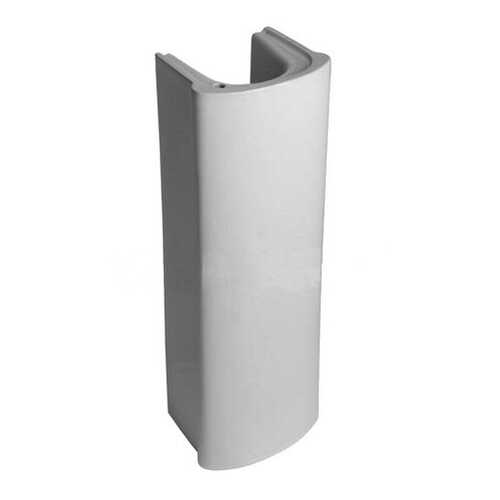 Пьедестал Roca 337510000
