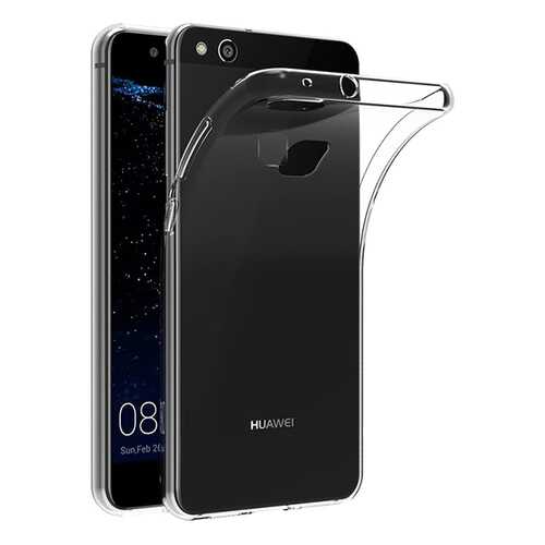 Чехлы для смартфонов в Йота