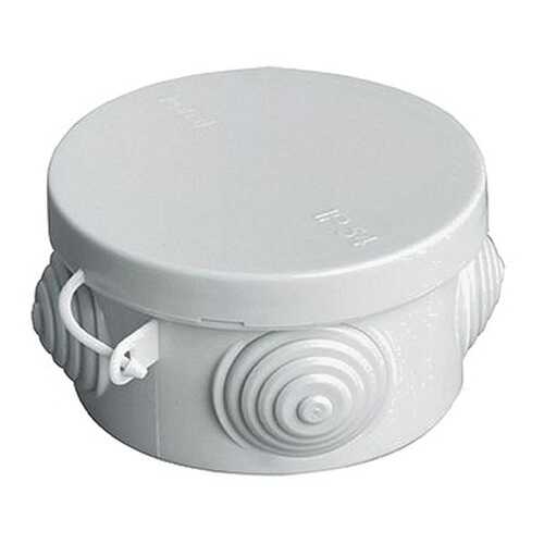 Коробка TDM SQ1401-0502