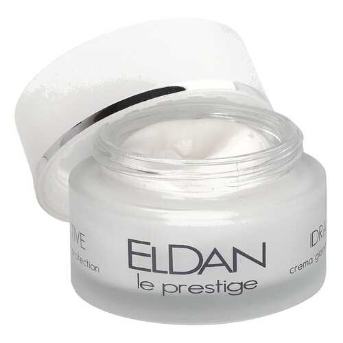 Крем для лица Eldan Cosmetics Le prestige