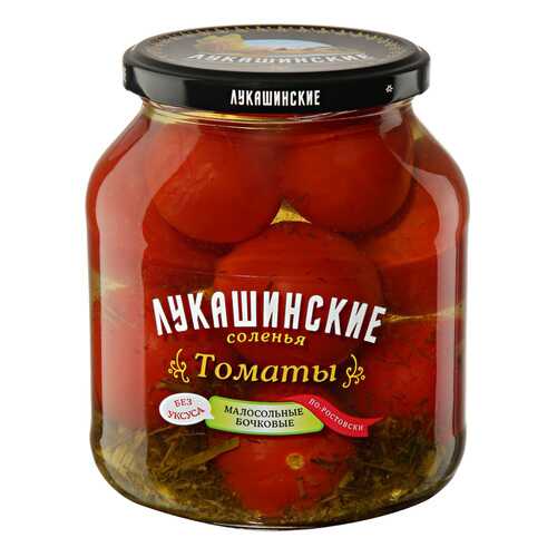 Консервация в Спар