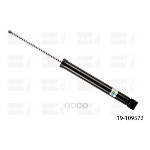 Амортизатор 2-х трубный газовый задний b4 Bilstein 19-109572