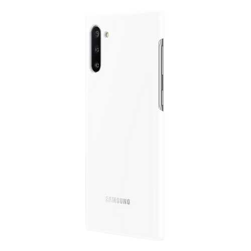 Чехол Samsung EF-KN970CWEGRU
