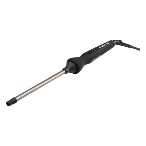 Стайлер Polaris PHS 1509TAi stick Argan Therapy PRO?