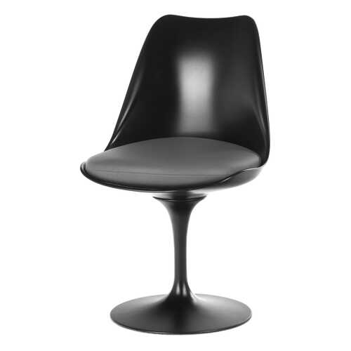 Cтул Cosmo Tulip CH16129B