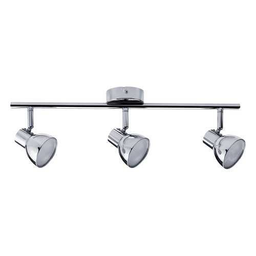 Спот Paulmann 60356 led