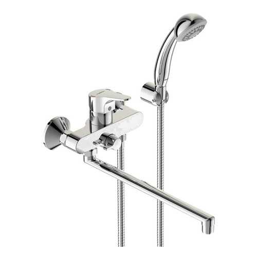 Смеситель для ванны Vidima BA372AA
