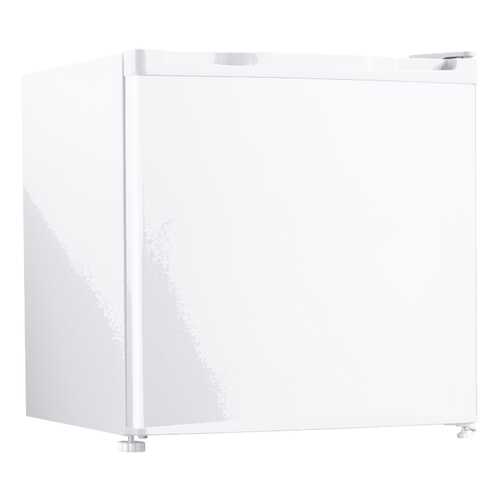 Холодильник Maunfeld MFF50W White