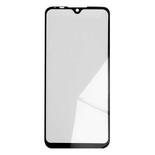 Защитные стекла для смартфонов в Триколор ТВ