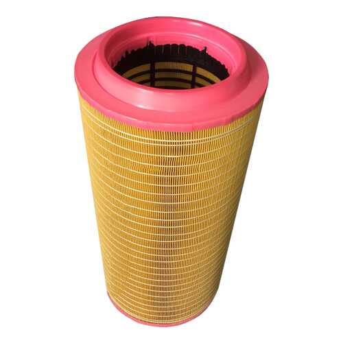 Фильтр воздушный двигателя MANN-FILTER C301730/1