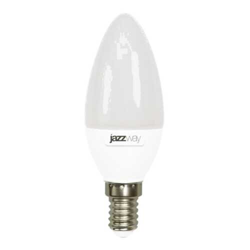 Лампочка Jazzway 2859457A E14 9W