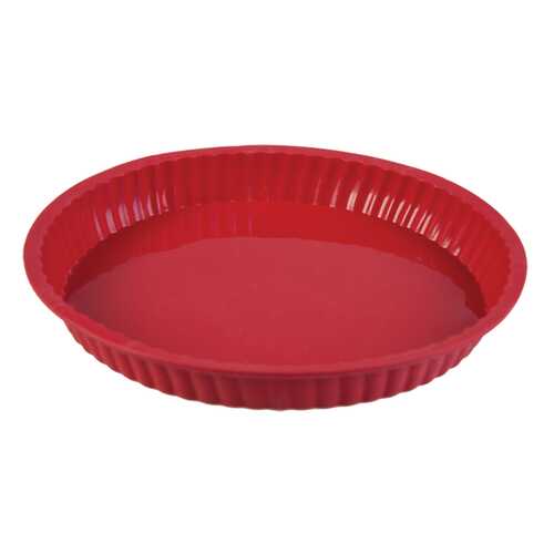 Посуда для приготовления пищи в Tupperware