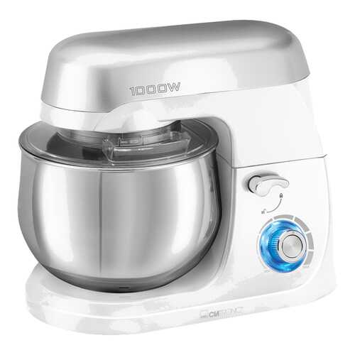 Миксер Clatronic KM 3709 Weiss
