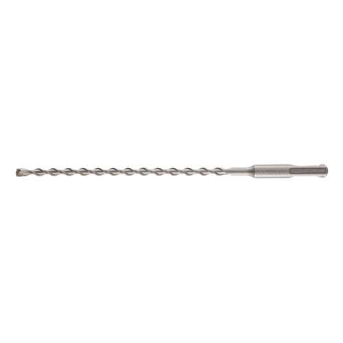 Бур для перфоратора SDS+ БАРС 6x210 мм Luxembourg TIP 70574