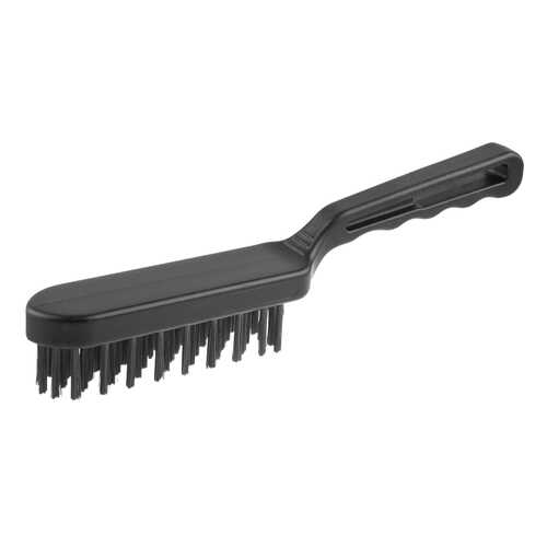 Щетка металлическая Зубр 35011-5_z01